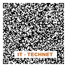 vCard von blog.it-technet.info speichern